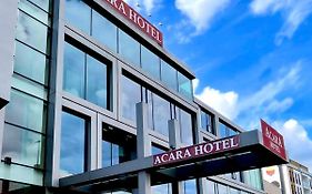 Aspire Acara Oldenburg, Trademark Collection By Wyndham